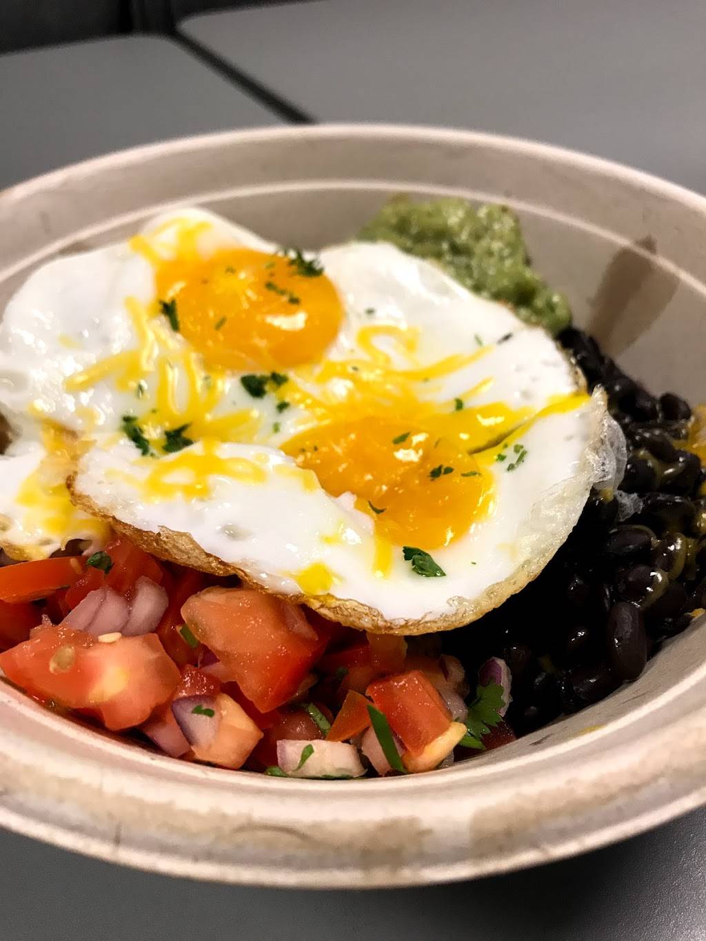 Hive Coffee • Bar | cafe | 540 Howard St, San Francisco, CA 94105, USA | 4155388400 OR +1 415-538-8400