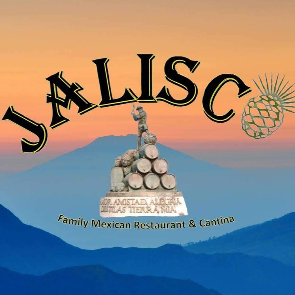 Jalisco Mexican Restaurant | restaurant | 89 Main St, East Kingston, NH 03827, USA | 6033475256 OR +1 603-347-5256