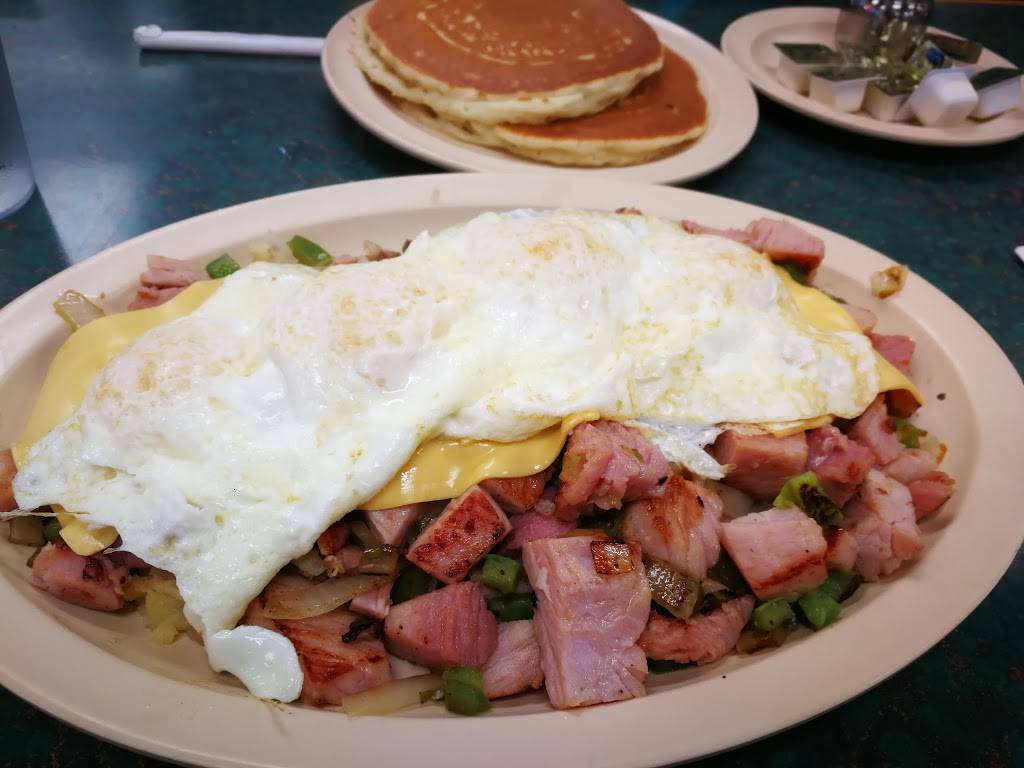 Mr Allisons Restaurant | restaurant | 1711 Central Rd, Arlington Heights, IL 60005, USA | 8472285870 OR +1 847-228-5870