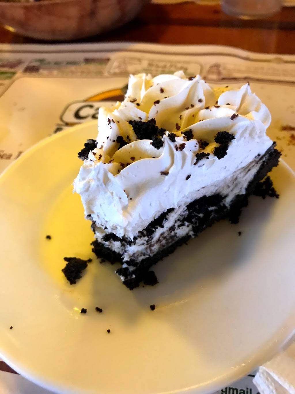 Carmens Seafood Restaurant | restaurant | 343 43rd Pl, Sea Isle City, NJ 08243, USA | 6092631634 OR +1 609-263-1634