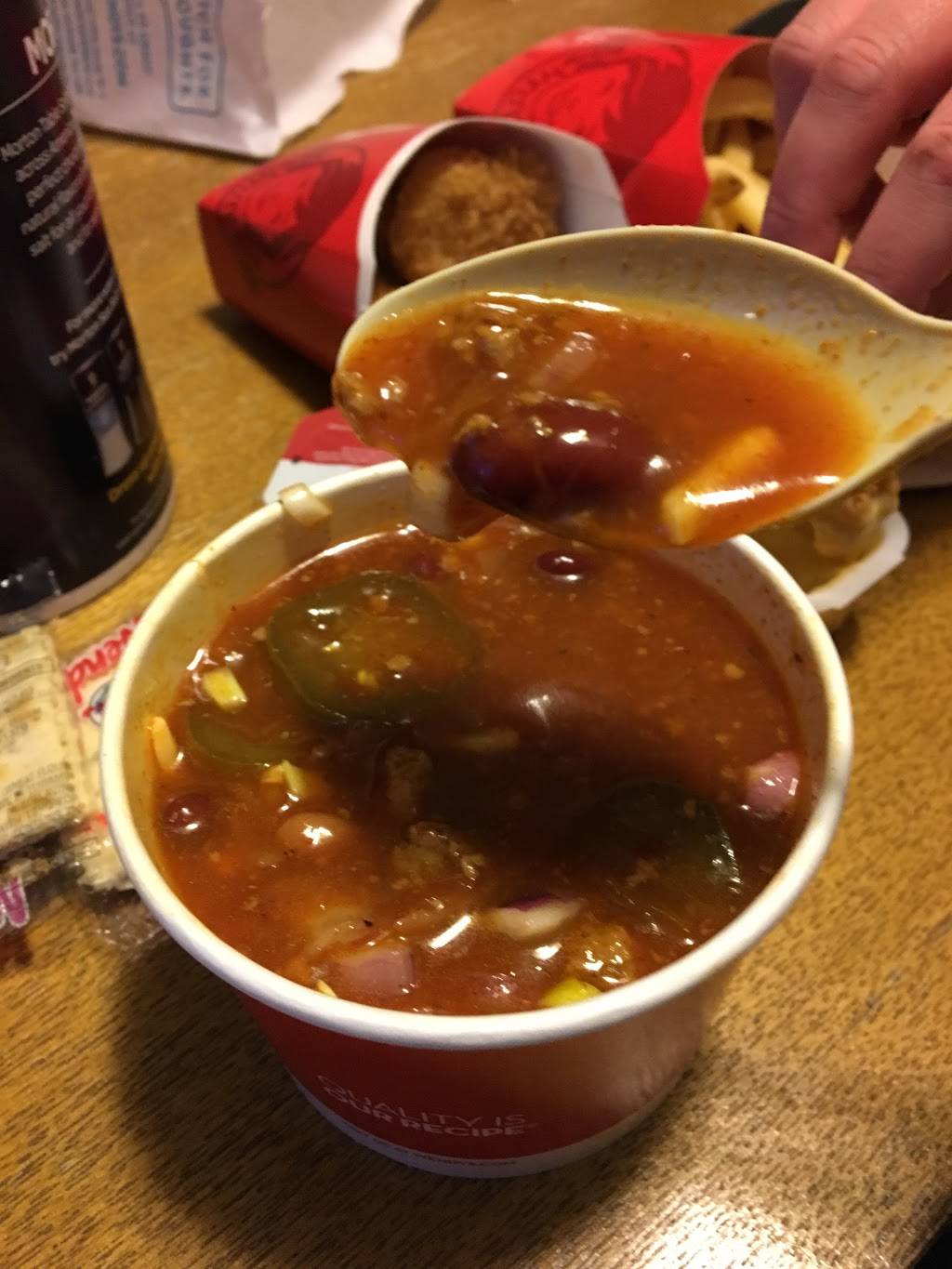 Wendys | restaurant | 6290 Sheridan Boulevard, Arvada, CO 80003, USA | 3034273030 OR +1 303-427-3030