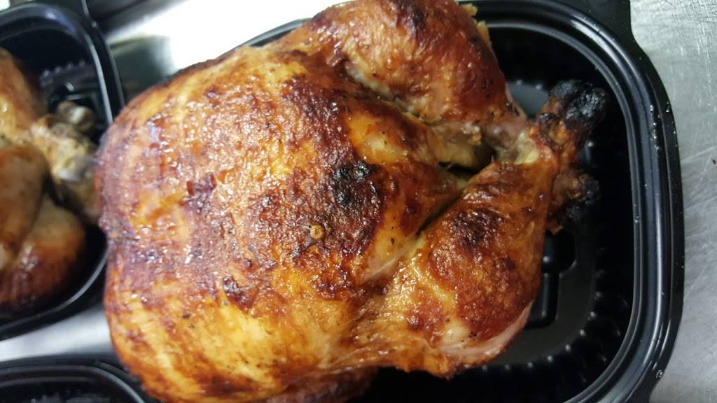 Tortilleria y taqueria ramos | restaurant | 817 S Brightleaf Blvd, Smithfield, NC 27577, USA | 9103376597 OR +1 910-337-6597