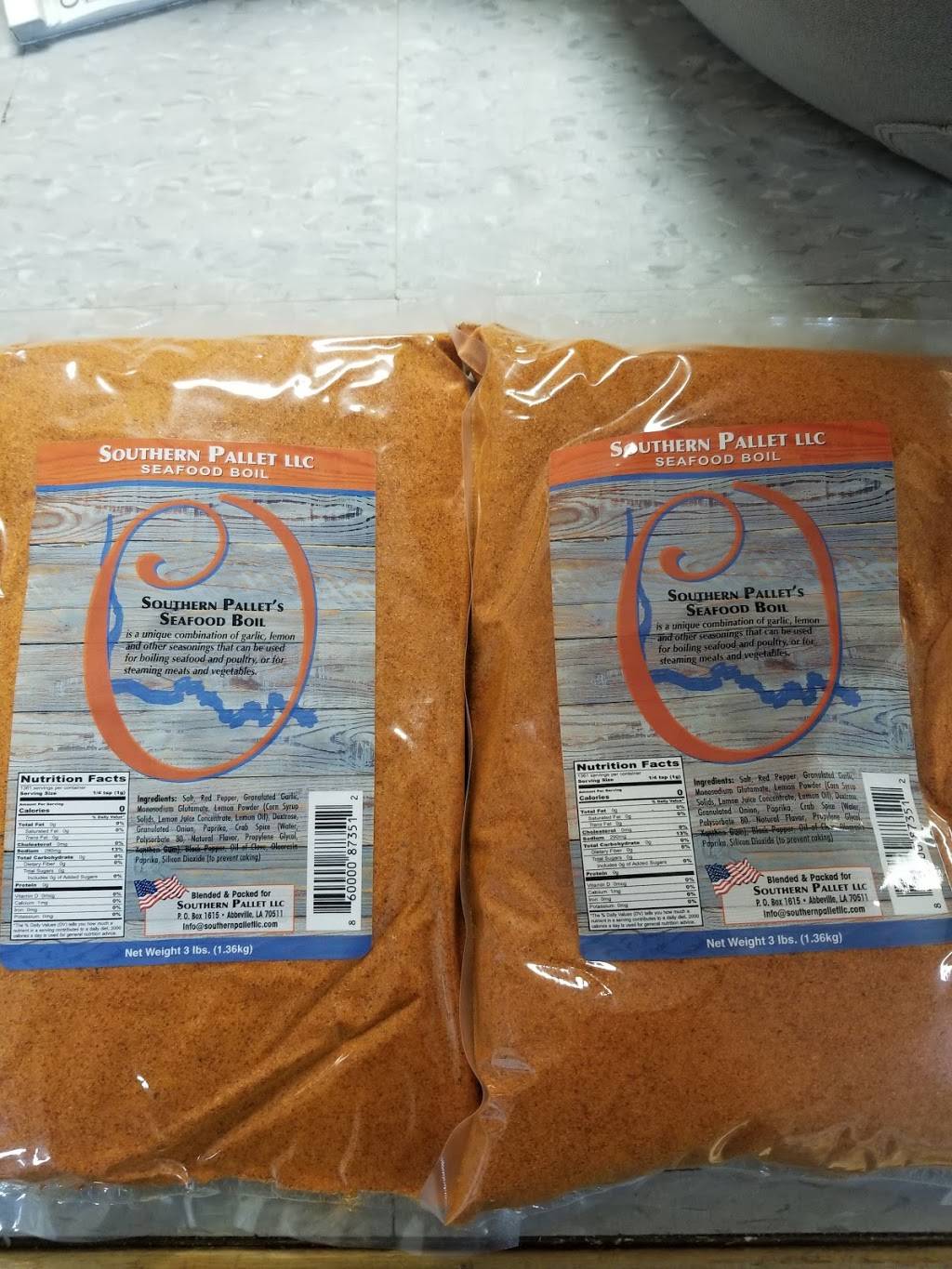 Cajun Diner | restaurant | 21218 Keno Rd, Abbeville, LA 70510, USA | 3376429565 OR +1 337-642-9565