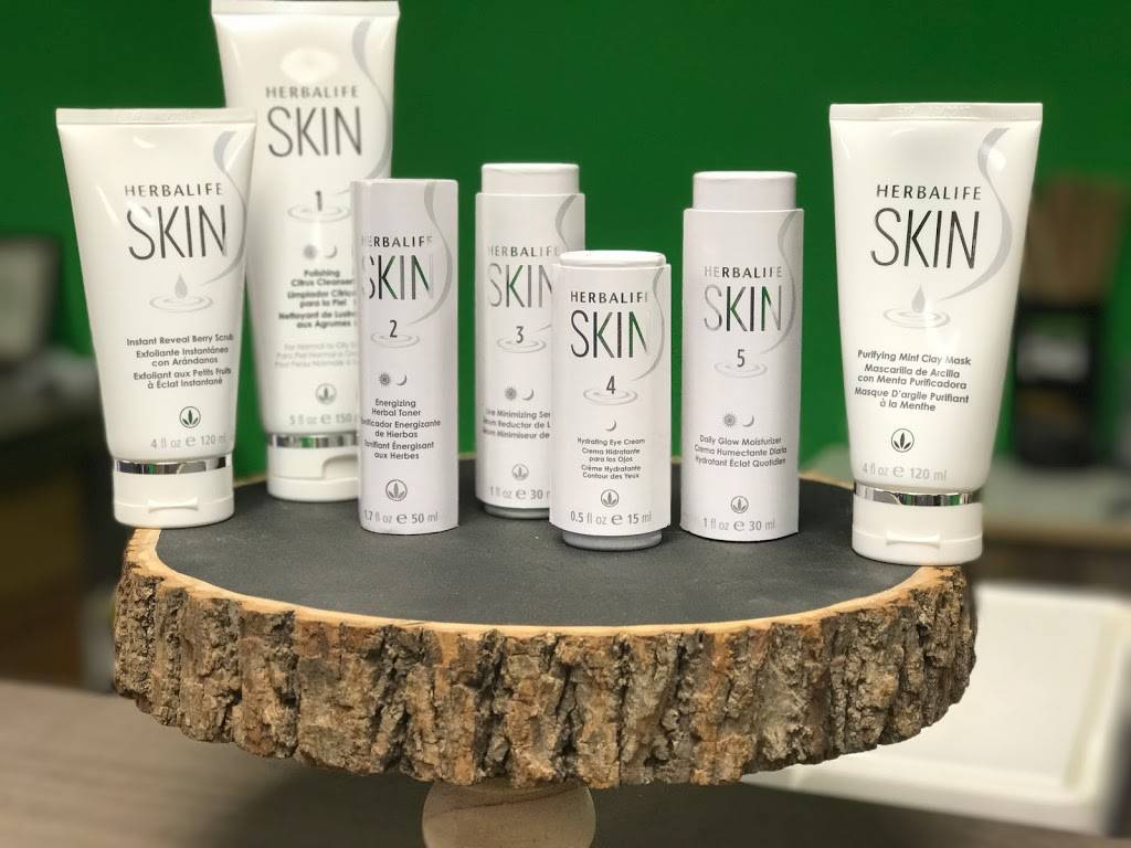 Rys Above Nutrition | restaurant | 1201 TX-332 Loop Suite 300, Liberty Hill, TX 78642, USA | 5125486562 OR +1 512-548-6562