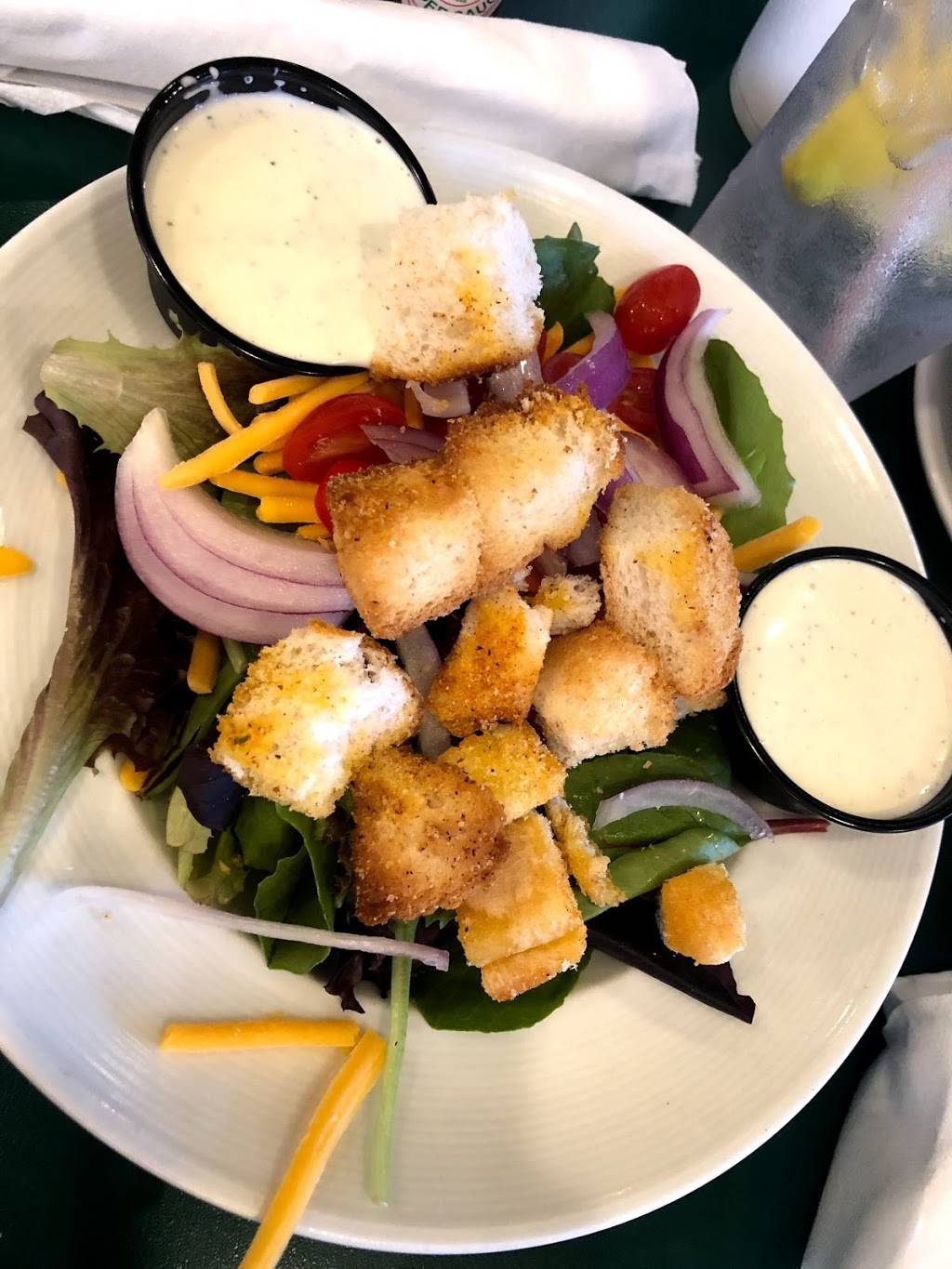 Wintzells Oyster House Fultondale | restaurant | 3339 Lowery Pkwy, Fultondale, AL 35068, USA | 2054538585 OR +1 205-453-8585