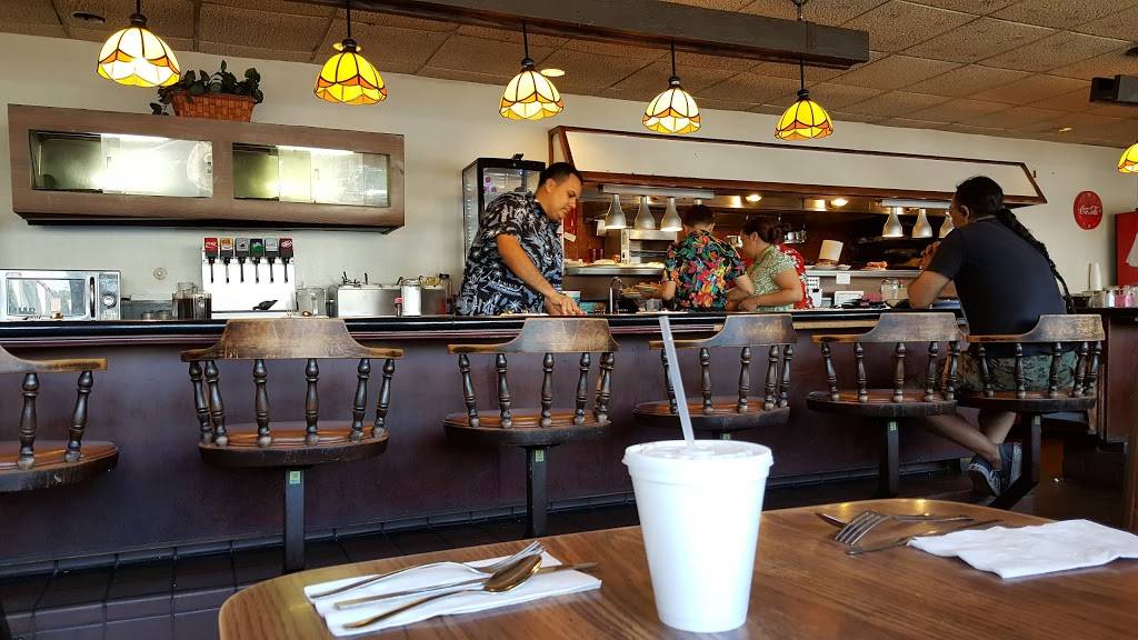 Maes Cafe | cafe | 9062 Trask Ave, Garden Grove, CA 92844, USA | 7148987044 OR +1 714-898-7044