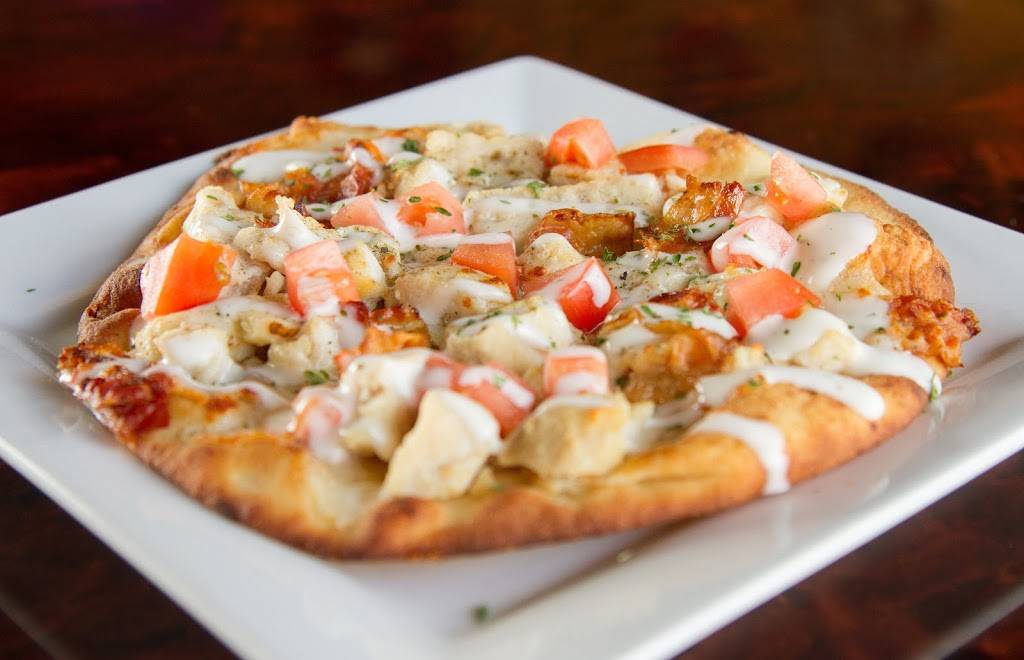 The Roque Pub | restaurant | 3076 Curry Ford Rd, Orlando, FL 32806, USA | 4079853778 OR +1 407-985-3778