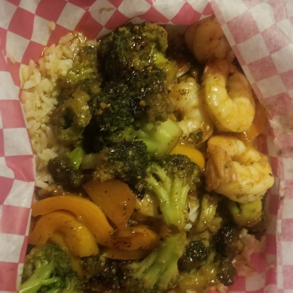 Josephines Kitchen | restaurant | 4638 Hanging Moss Rd, Jackson, MS 39206, USA | 7695724276 OR +1 769-572-4276