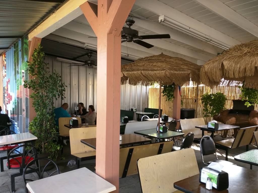 Ay Papa Que Rico | restaurant | 14035 Van Nuys Blvd, Arleta, CA 91331, USA | 8183026380 OR +1 818-302-6380