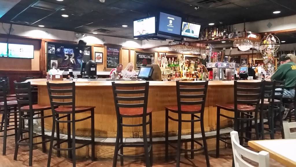 Hellas Restaurant and Lounge | night club | 8498 Veterans Hwy, Millersville, MD 21108, USA | 4109870948 OR +1 410-987-0948