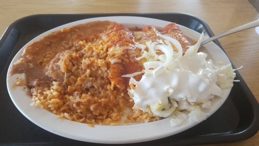 Playa Azul Mexican Restaurant | restaurant | 415 E William St, Carson City, NV 89701, USA | 7758832244 OR +1 775-883-2244