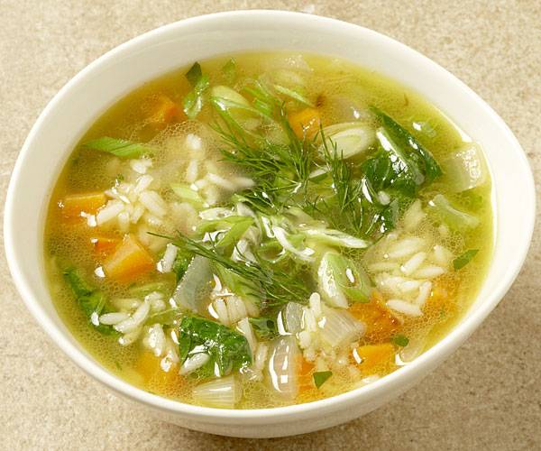 China Wok Restaurant | restaurant | 2536 Maguire Rd, Ocoee, FL 34761, USA | 4078770088 OR +1 407-877-0088