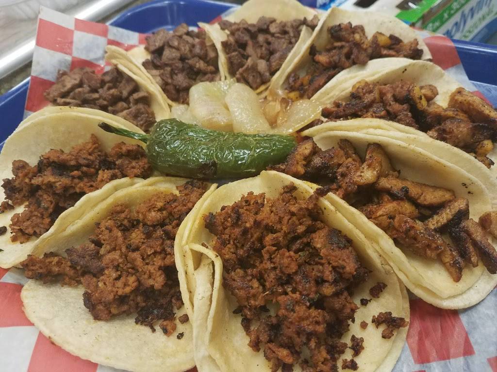 Don Pollo Méxican Grill | restaurant | 3451 S 5600 W, West Valley City, UT 84120, USA | 3855572101 OR +1 385-557-2101