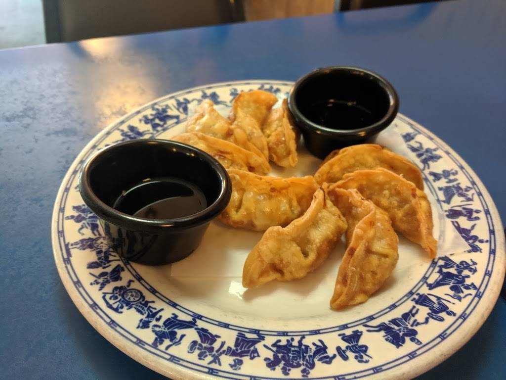 New Happy Teriyaki & Pho | restaurant | 2915 Harrison Ave NW, Olympia, WA 98502, USA | 3607868866 OR +1 360-786-8866