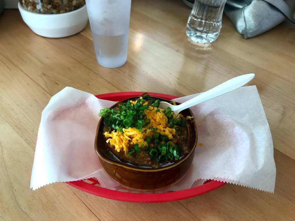 Meats & Foods | restaurant | 247 Florida Ave NW, Washington, DC 20001, USA | 2025051384 OR +1 202-505-1384