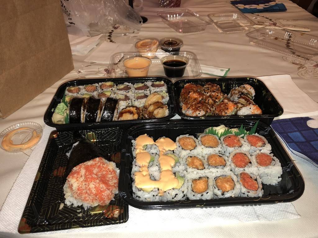 Kumo | restaurant | 37-18 Ditmars Blvd, Astoria, NY 11105, USA | 7182788808 OR +1 718-278-8808