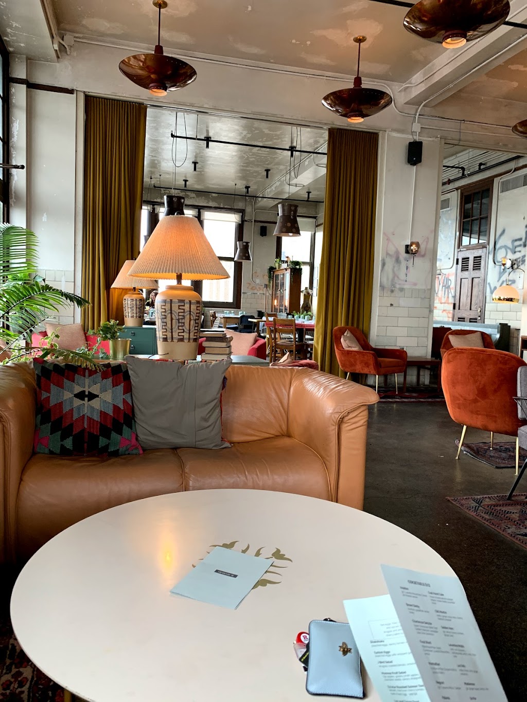 Irwins | restaurant | 800 Mifflin St, Philadelphia, PA 19148, USA | 2156936206 OR +1 215-693-6206