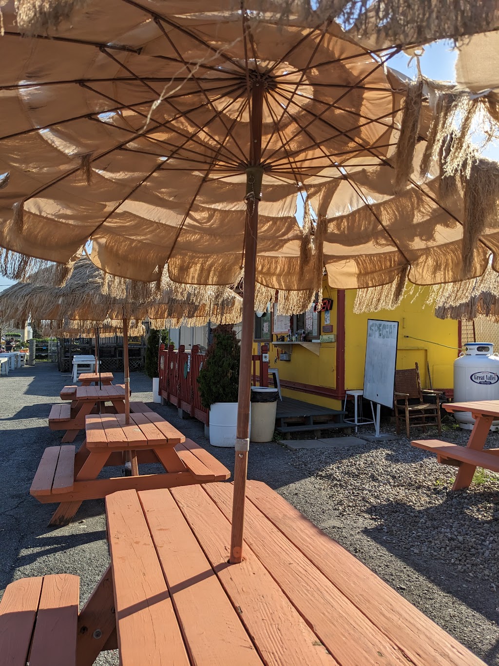 Chano’s Tacos Burritos | restaurant | 2200 31st St SW, Allentown, PA 18103, USA | 4842392106 OR +1 484-239-2106