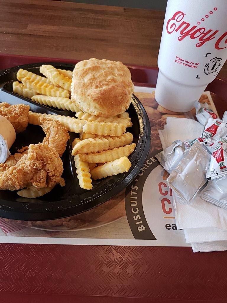 Jacks | restaurant | 12622 US-27, Chickamauga, GA 30707, USA | 7622095240 OR +1 762-209-5240