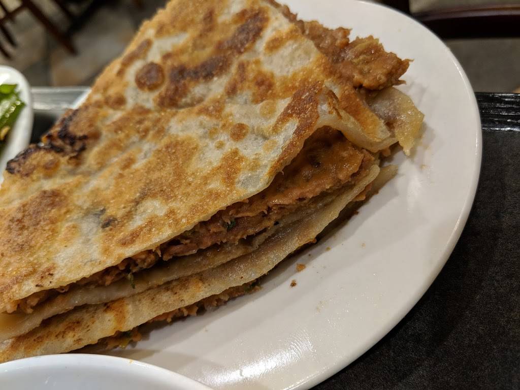 Peking Cuisine | restaurant | 8332 Southwest Fwy, Houston, TX 77074, USA | 7139885838 OR +1 713-988-5838