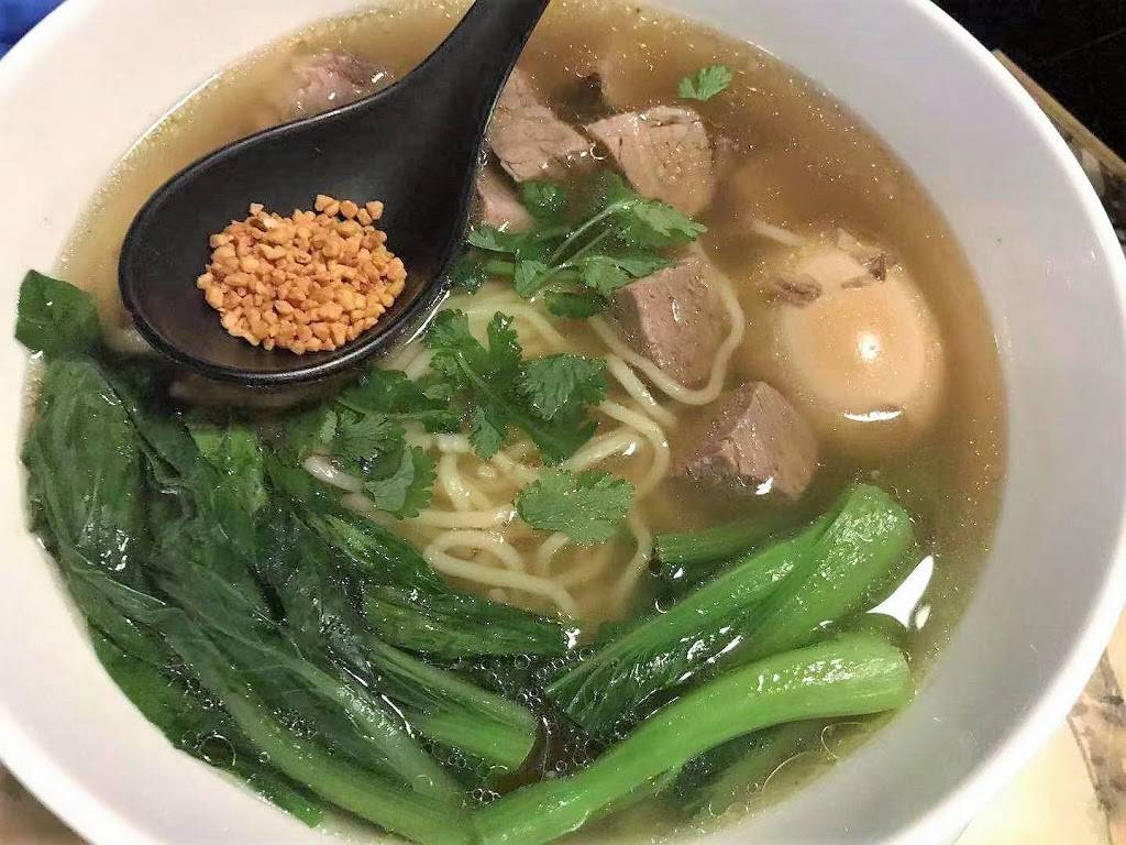 Hasu Sushi & Grill | restaurant | 250 Steele St #104, Denver, CO 80206, USA | 3037229968 OR +1 303-722-9968