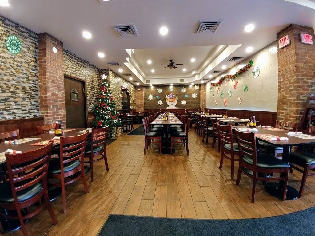 Maxs Restaurant, Cuisine of the Philippines | restaurant | 65 Belleville Ave, Bloomfield, NJ 07003, USA | 9737431900 OR +1 973-743-1900