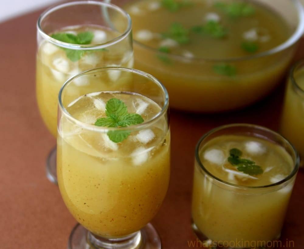 Bayleaf Authentic Indian Cuisine | restaurant | 5426 HWY 280, STE 14, Birmingham, AL 35242, USA | 2055180208 OR +1 205-518-0208