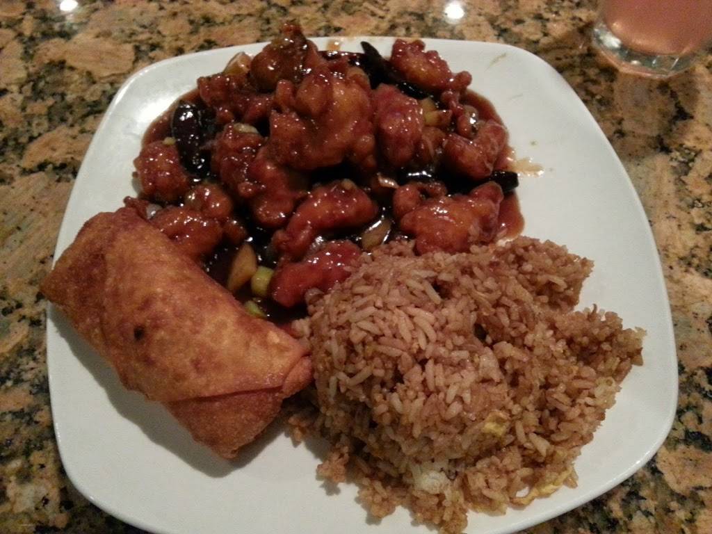 Hunans Restaurant | restaurant | 3835 Bellaire Blvd, Houston, TX 77025, USA | 7136662000 OR +1 713-666-2000