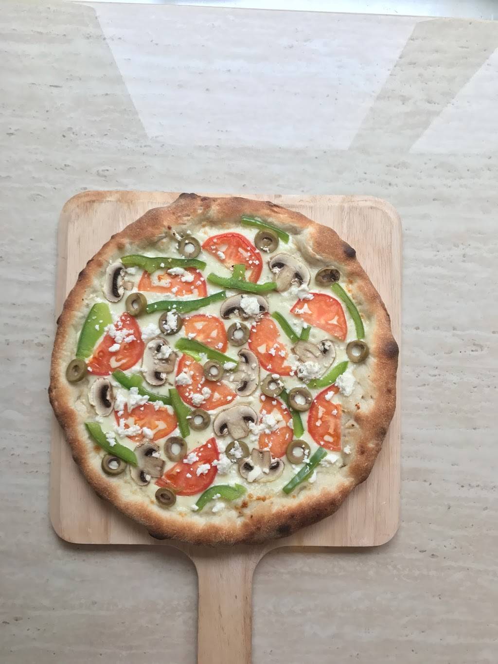 1 For 1 Pizza - Gatineau Pizza | meal delivery | 178 Rue Principale, Gatineau, QC J9H 6A6, Canada | 8196820234 OR +1 819-682-0234