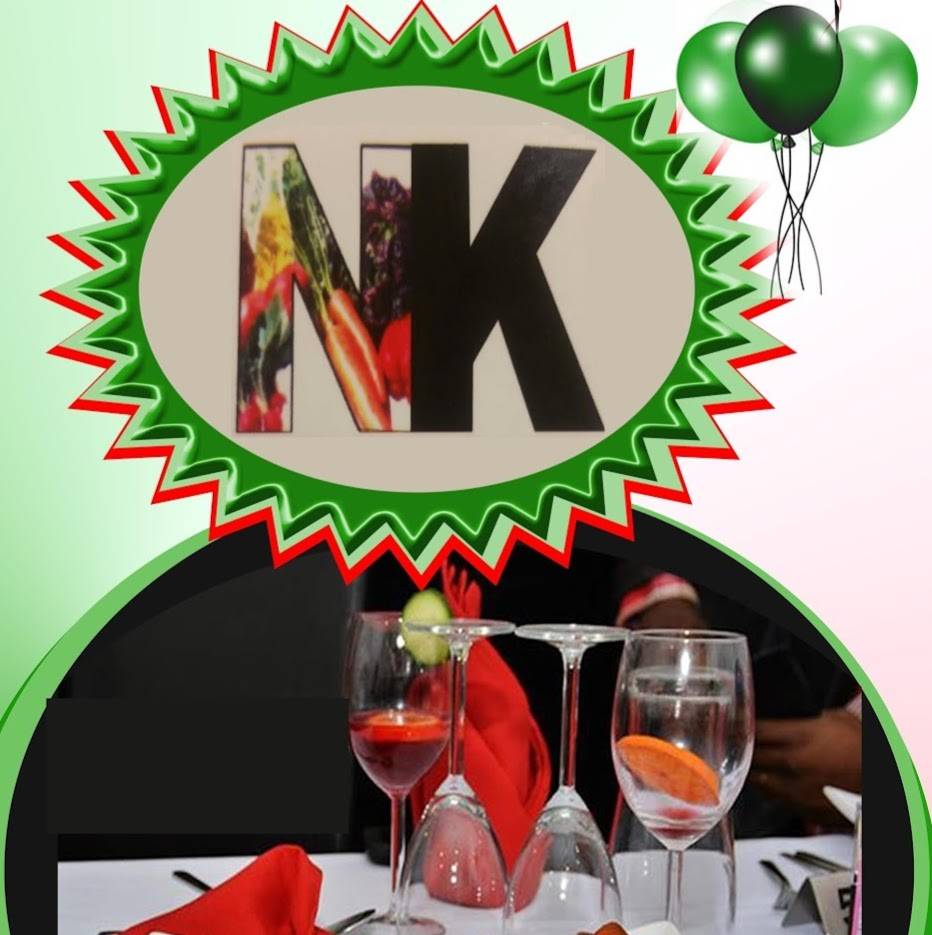 Nigerian Kitchen Restaurant | restaurant | 4447 N Broadway, Chicago, IL 60640, USA | 7732714010 OR +1 773-271-4010