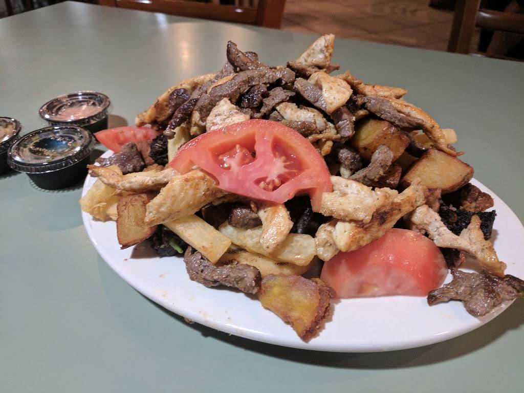 Simon Parrilla Bar and Grill | night club | 1187 Florida Mall Ave, Orlando, FL 32809, USA | 4072032982 OR +1 407-203-2982