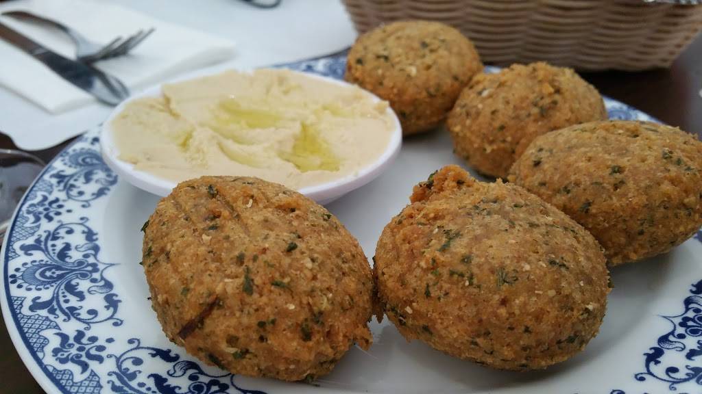 Freshmed | restaurant | 1120 Fulton Ave, Sacramento, CA 95825, USA | 9164861140 OR +1 916-486-1140