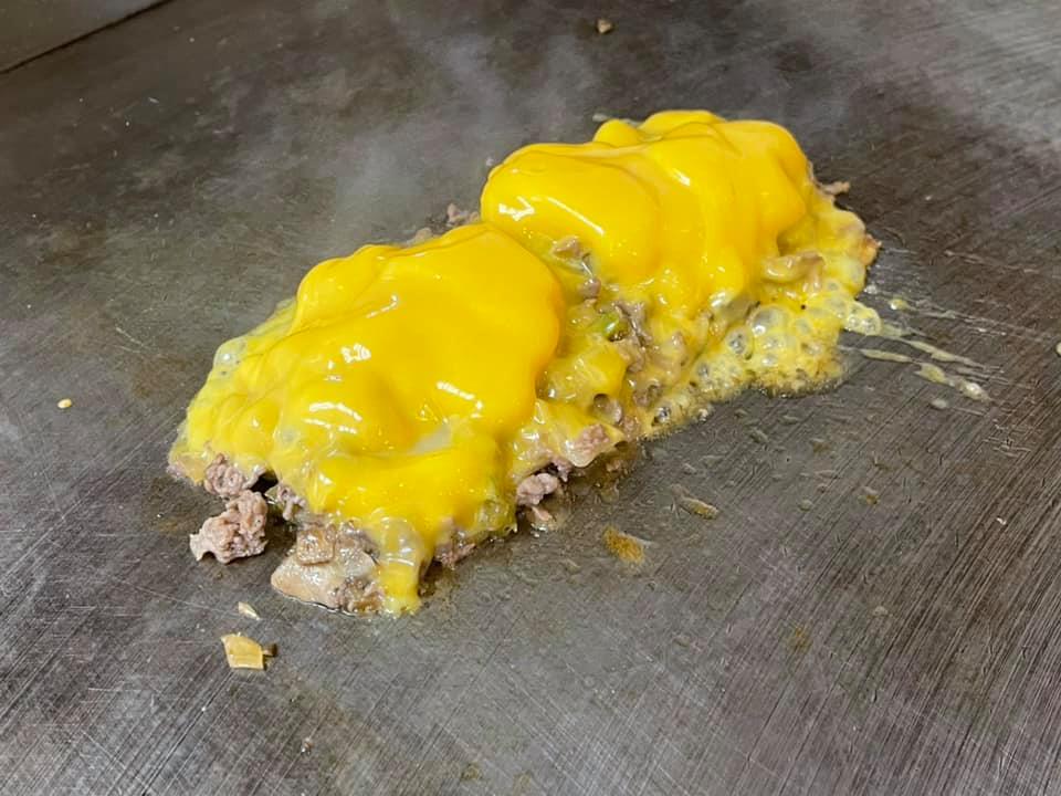 Empire Deli | restaurant | 1010 Woods Crossing Rd G, Greenville, SC 29607, USA | 8642438146 OR +1 864-243-8146