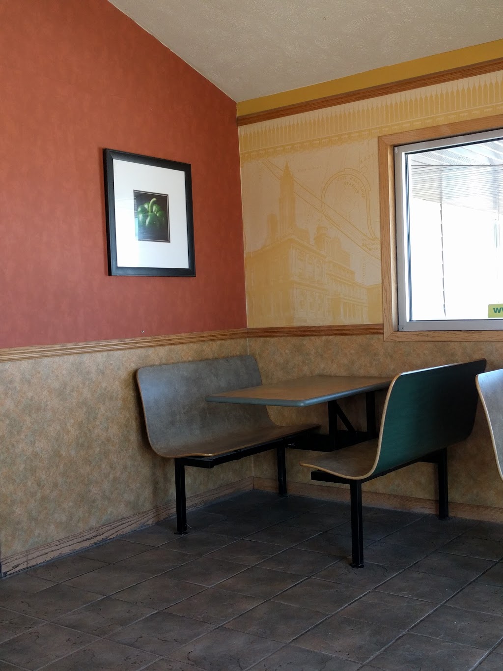 El Porteño Chifa Peruano | restaurant | 5173 Mission St, San Francisco, CA 94112, USA | 4155861206 OR +1 415-586-1206