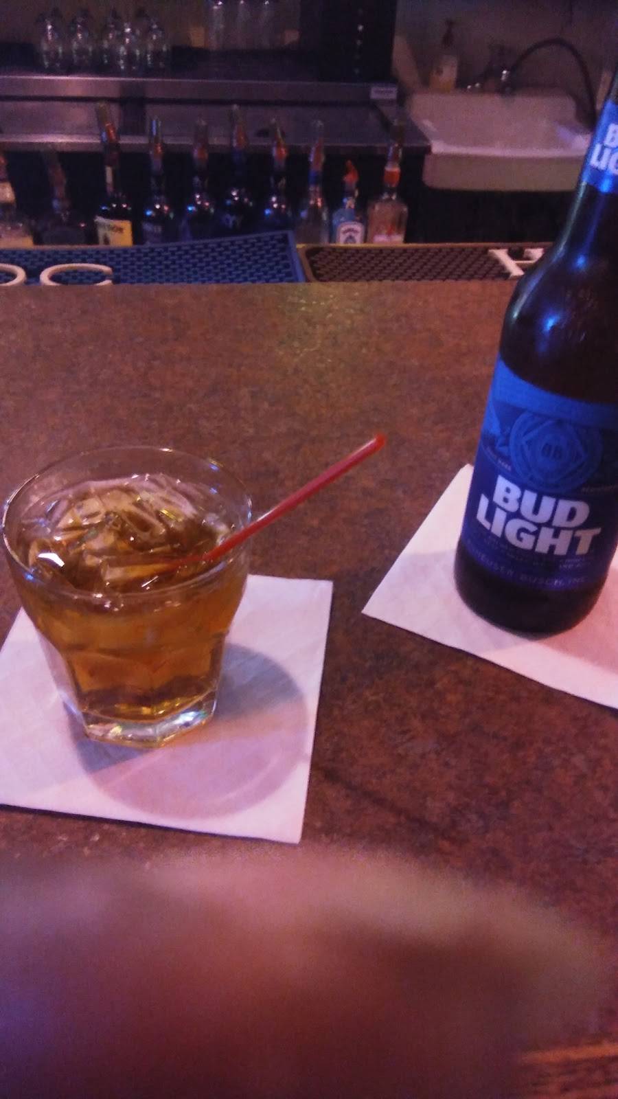 Palms | night club | 4950 Old Barn Rd, Dayton, OH 45415, USA | 9372783322 OR +1 937-278-3322