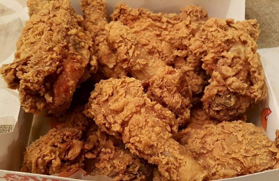 Popeyes Louisiana Kitchen | restaurant | 10153 Rosecrans Ave, Bellflower, CA 90706, USA | 5629201302 OR +1 562-920-1302