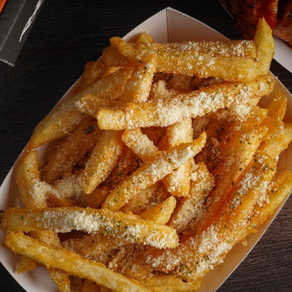 Wing Snob | restaurant | 3400 E Hebron Pkwy Suite 116, Carrollton, TX 75007, USA | 4697079073 OR +1 469-707-9073