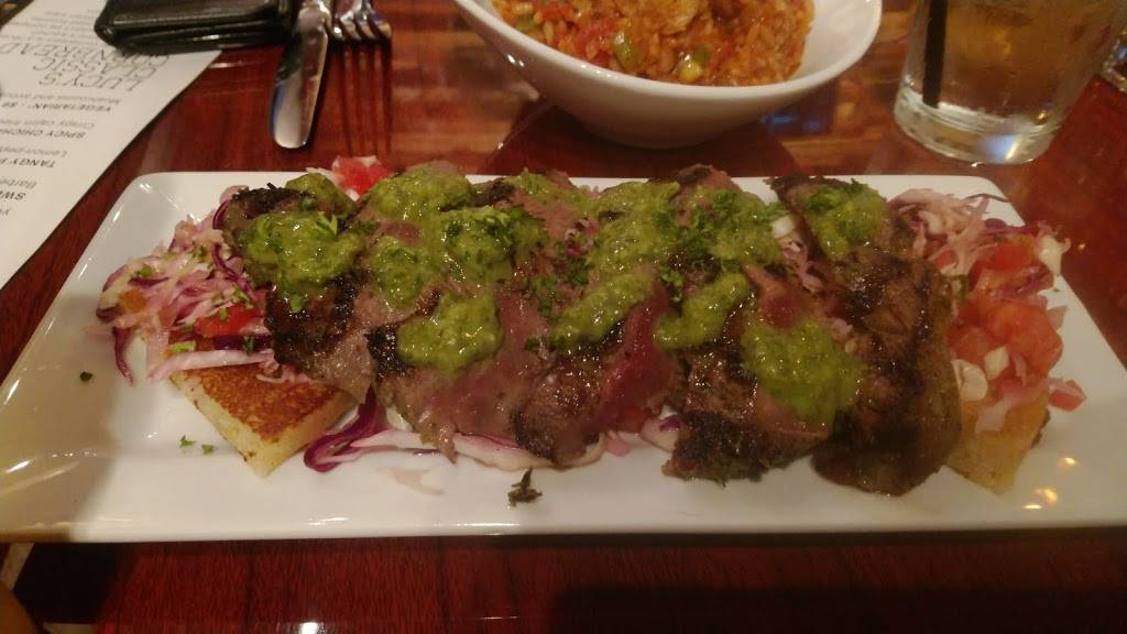 Snifters Tapas & Spirits | restaurant | 606 S 5th St, Milwaukee, WI 53204, USA | 4146350882 OR +1 414-635-0882