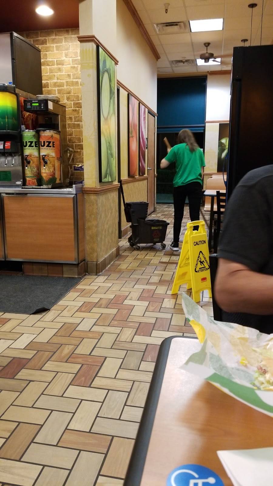 Subway Restaurants | restaurant | 9666 E Riggs Rd Ste 146 Riggs Rd and, S Dobson Rd, Sun Lakes, AZ 85248, USA | 4808022210 OR +1 480-802-2210