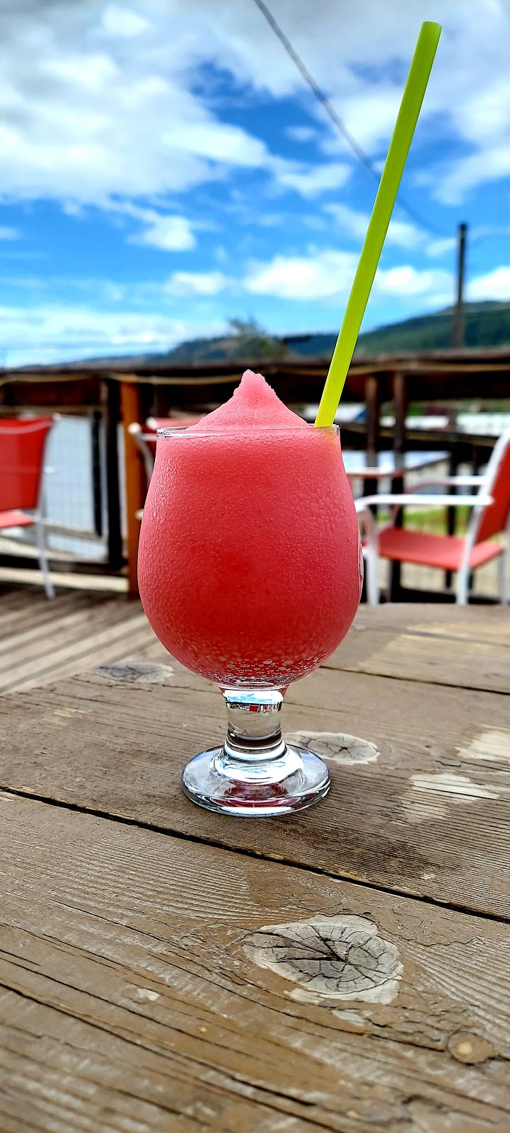 The Grapple | restaurant | 940 Center Ave, St Maries, ID 83861, USA | 2082453373 OR +1 208-245-3373