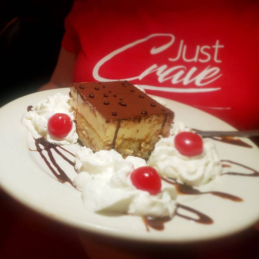 Mediterranean 2000 | restaurant | 8026 Bustleton Ave, Philadelphia, PA 19152, USA | 2157422000 OR +1 215-742-2000