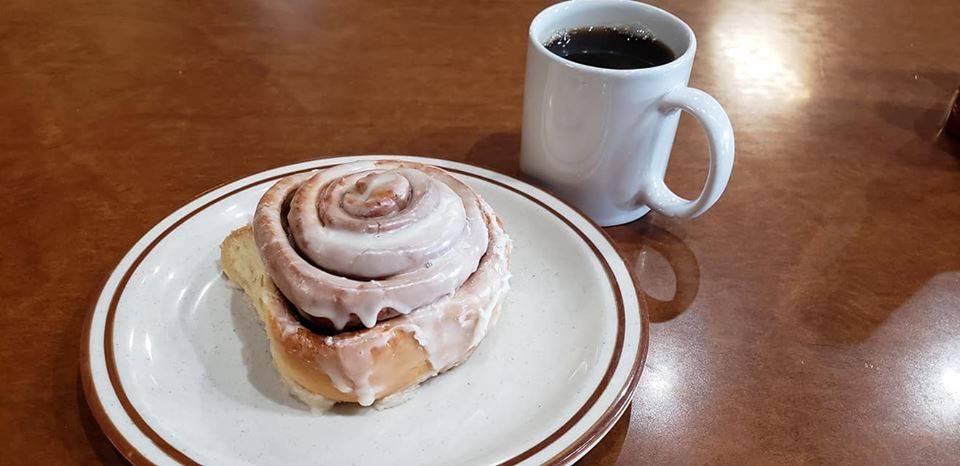 Grandmas Cafe | restaurant | 9 Treasure Lake Rd, Branson, MO 65616, USA | 4173352300 OR +1 417-335-2300