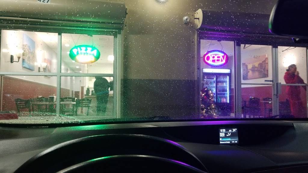 Brick Oven Pizza & Restaurant | restaurant | 427 Osgood Ave, New Britain, CT 06053, USA | 8603573351 OR +1 860-357-3351