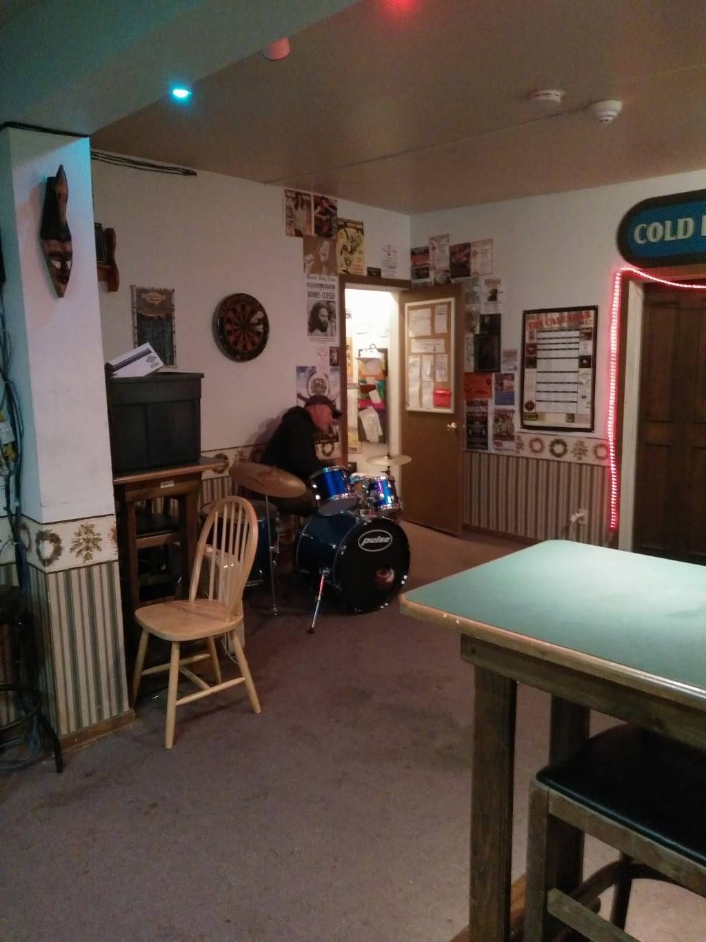 Back Street BBQ | restaurant | 75 Dieskau St, Lake George, NY 12845, USA | 5186853183 OR +1 518-685-3183