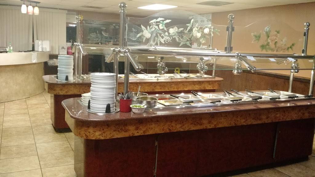 China Inn Restaurant | restaurant | 207 W Central Ave, Wiggins, MS 39577, USA | 6019284566 OR +1 601-928-4566