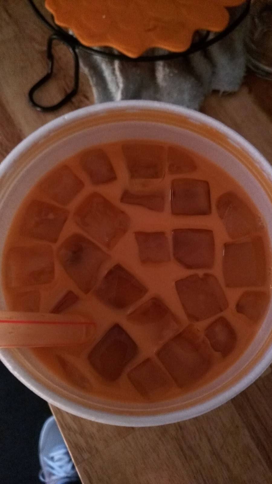 Imperial Chopsticks | restaurant | 1549 N Vermont Ave, Los Angeles, CA 90027, USA | 3236616647 OR +1 323-661-6647