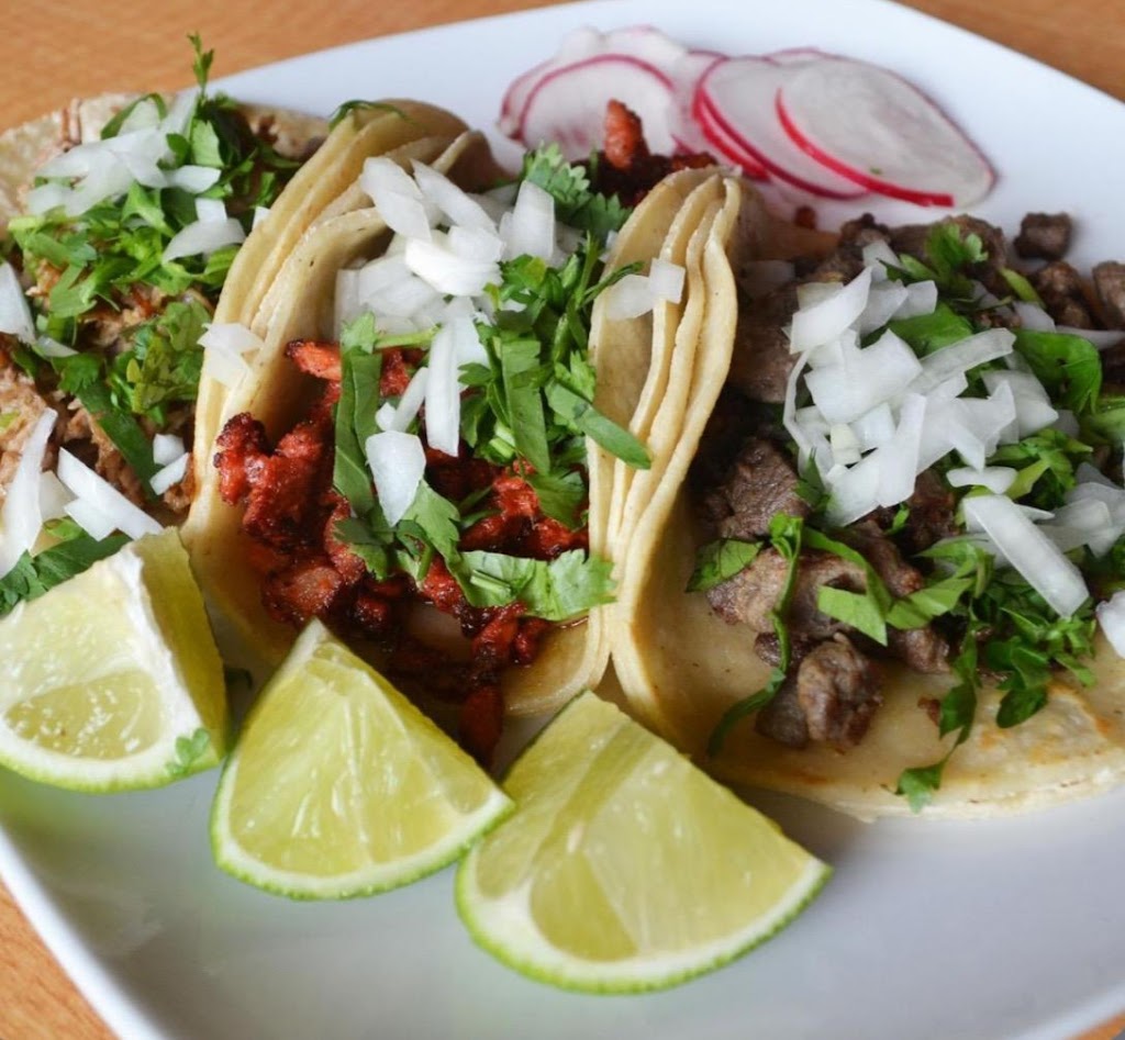 El taco locochon | restaurant | 60th and, Vermont Ave, Los Angeles, CA 90047, USA | 3237620905 OR +1 323-762-0905