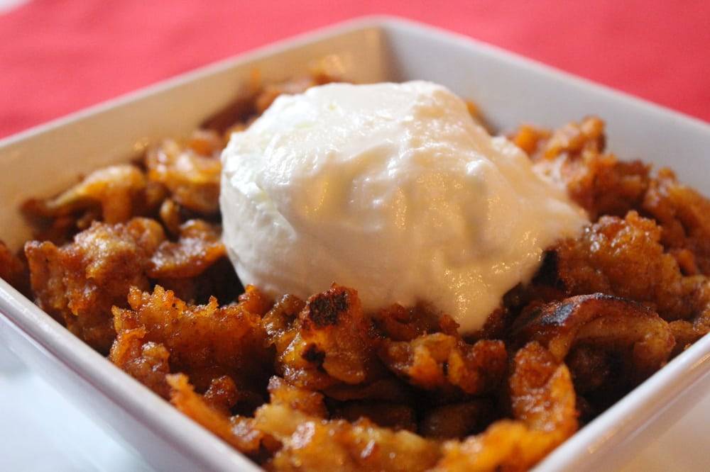 Prima Restaurant | restaurant | 3500 N Decatur Rd Suite 112, Scottdale, GA 30079, USA | 4042996151 OR +1 404-299-6151