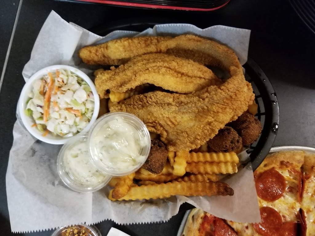 J Rs Bar & Grill | restaurant | 4788 Bethel Rd #106, Olive Branch, MS 38654, USA | 6628905613 OR +1 662-890-5613