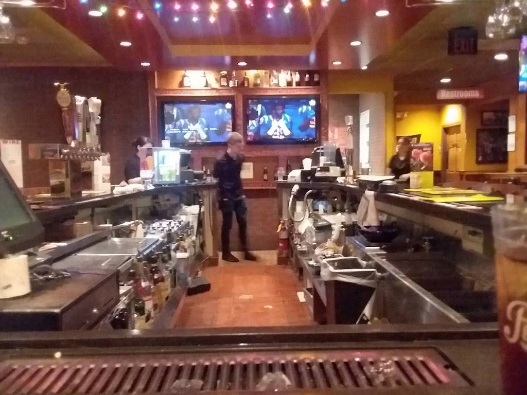 Applebees Grill + Bar | restaurant | 19 Mall Rd, Barboursville, WV 25504, USA | 3047334028 OR +1 304-733-4028